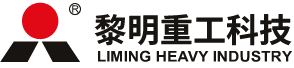 玻璃原料磨粉机械厂家